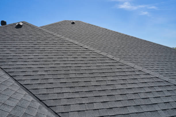 Best Emergency Roof Repair Services  in Granville, OH